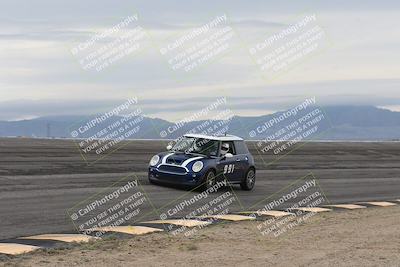 media/Jan-03-2026-SCCA SD (Sat) [[c9b9d14034]]/3-Intermediate 2 Group/Session 1 Bowl/